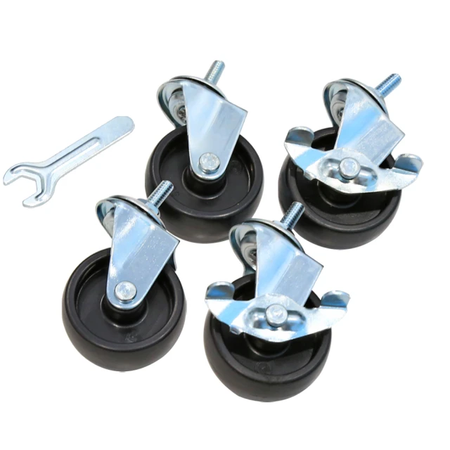 【居家cheaper】層架專用調整腳/T型螺牙/螺牙接頭/管塞(一吋2.54cm鐵管/19mm六分鐵管)【現貨/超取】 歷史價格詳細信息