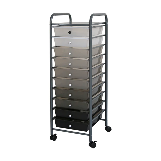 【居家cheaper】隙縫收納櫃(附輪)/四層櫃/移動櫃/收藏櫃/夾縫櫃/抽屜櫃/廚房櫃/酒櫃/開門櫃/儲物櫃 歷史價格詳細信息