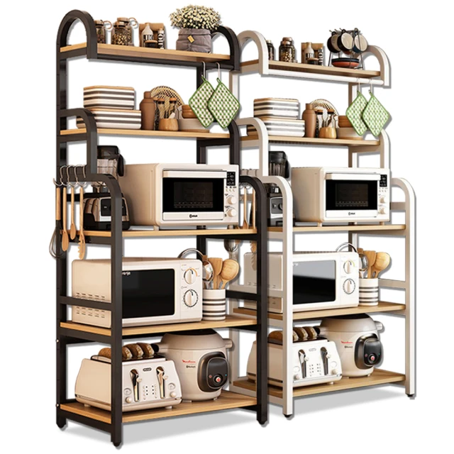 【居家cheaper】三層多用途旋轉置物架/衛浴瀝水架/毛巾架/廚房架/餐巾紙架/吸油紙架/杯架/調味料架 歷史價格詳細信息