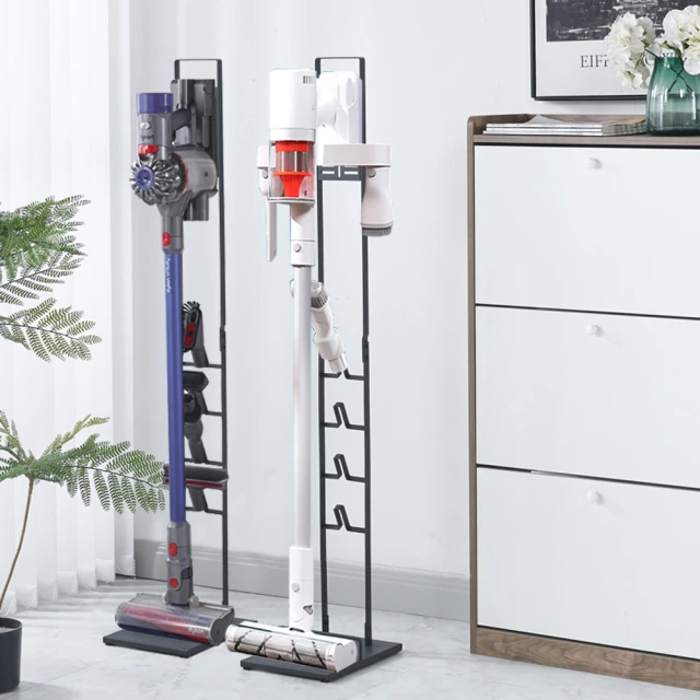 【居家cheaper】萬用堆疊鐵網架(三層一組)鞋架/分層架/露營架/置物架/鐵架/盆栽架/瀝水架/鞋櫃 歷史價格詳細信息