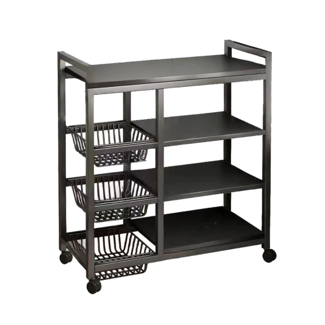 四板鞦韆 歷史價格詳細信息