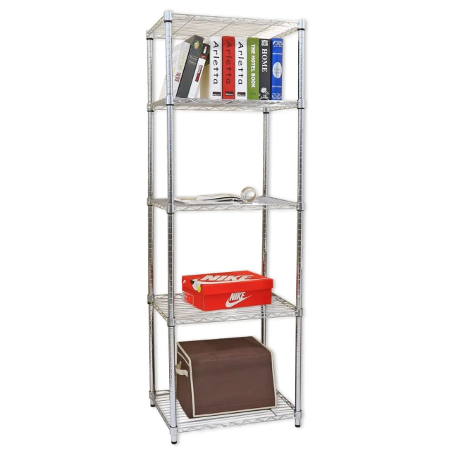 【居家cheaper】五合一萬用摺疊瀝水碗碟架 碗盤架 瀝水架 刀板架 筷架 杯架 廚房碗架 歷史價格詳細信息