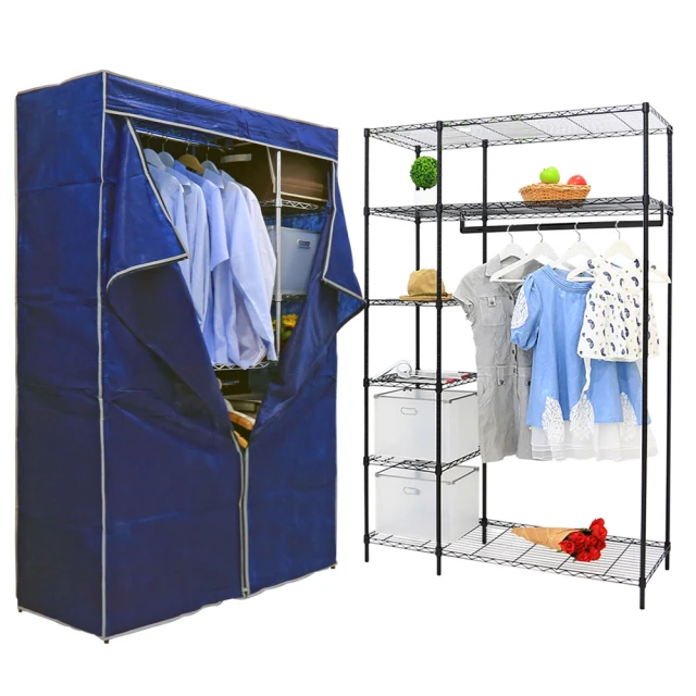 耐重六輪折疊便攜手推車-藍/行李車/拉貨手拉車/迷你拖車 歷史價格詳細信息