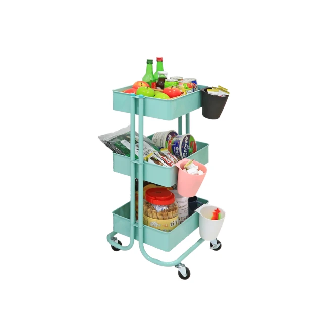 三層收納掛籃 歷史價格詳細信息