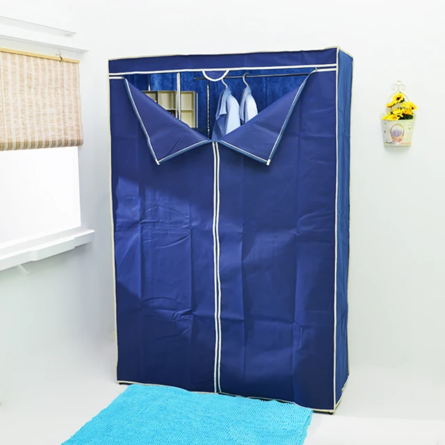 【居家cheaper】三層多用途旋轉置物架/衛浴瀝水架/毛巾架/廚房架/餐巾紙架/吸油紙架/杯架/調味料架 歷史價格詳細信息