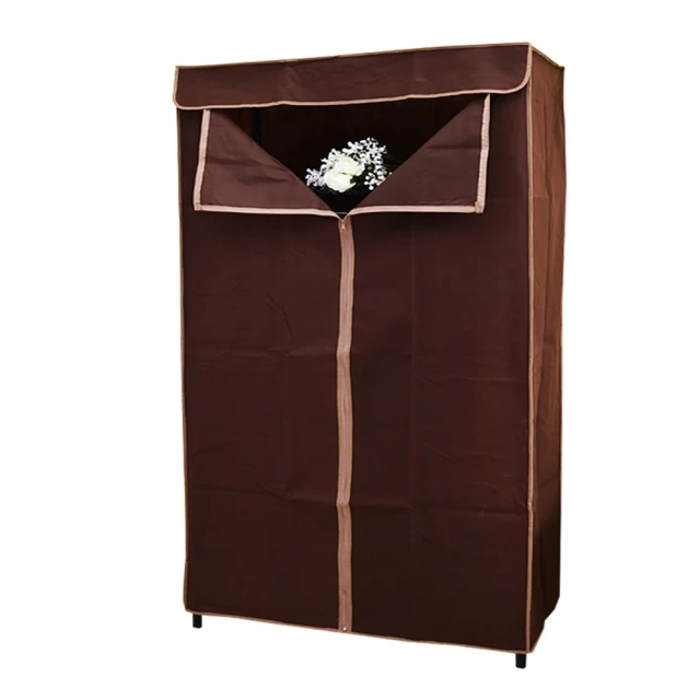 【居家cheaper】三層多用途旋轉置物架/衛浴瀝水架/毛巾架/廚房架/餐巾紙架/吸油紙架/杯架/調味料架 歷史價格詳細信息