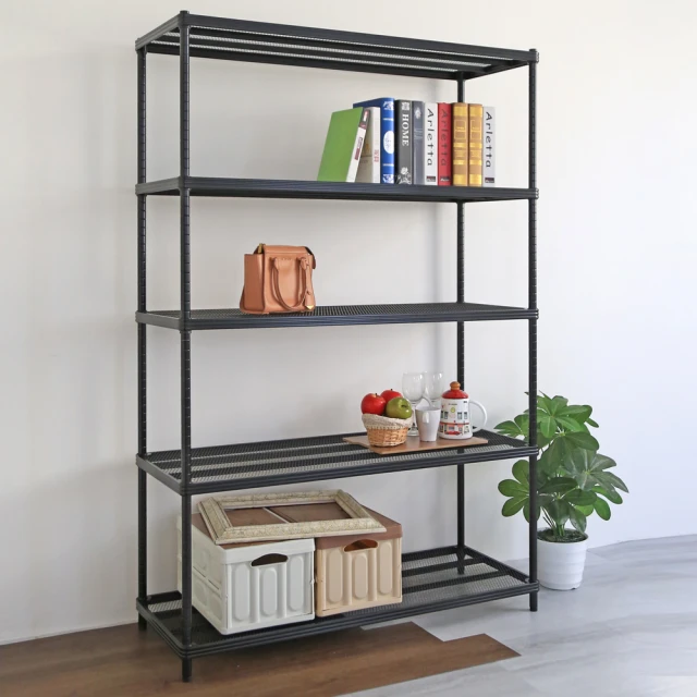 【居家cheaper】五合一萬用摺疊瀝水碗碟架 碗盤架 瀝水架 刀板架 筷架 杯架 廚房碗架 歷史價格詳細信息