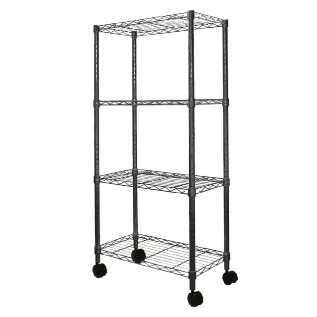 【50公斤耐重】適用於 Apple for iPhone 16 Plus 極致滿版玻璃貼 三倍強化 9H鋼化貼 歷史價格詳細信息