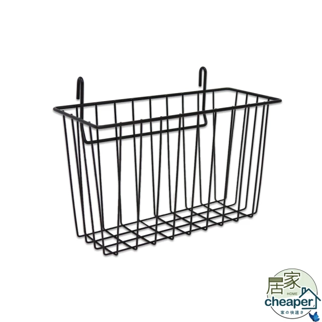 【居家cheaper】鐵金剛荷重型 46X122CM五層置物架-烤黑/電鍍 層架 鐵架 收納架 重型鐵架 歷史價格詳細信息