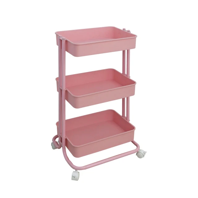 塑膠活動門檔 歷史價格詳細信息