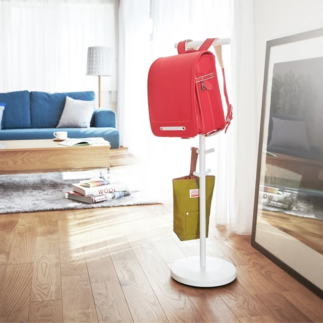 sbart兒童泳衣2mm潛水服男女童長袖浮潛服連體泳衣中大童冬泳 歷史價格詳細信息