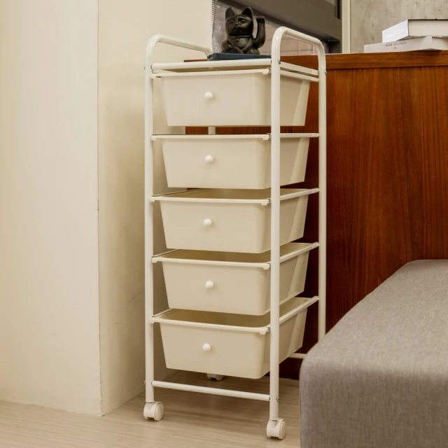 【ikloo】好好收納奶茶12格玩具車 歷史價格詳細信息