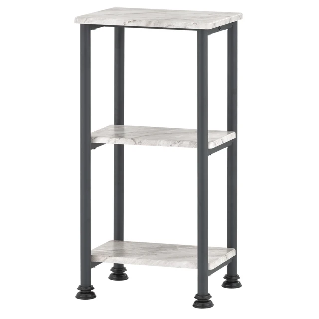 仿大理石紋菜板三件套PP塑料菜板黑白點可懸掛塑料切菜板砧板案板 歷史價格詳細信息