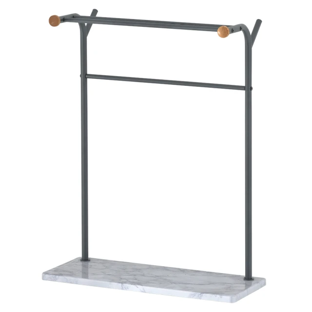 【大理石紋衣物收納桶】 衣物收納桶 折疊式布藝髒衣籃 洗衣簍筐 歷史價格詳細信息