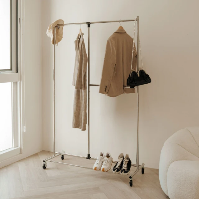 【ikloo】多功能四層微波爐置物架 歷史價格詳細信息