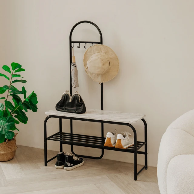 【大理石紋衣物收納桶】 衣物收納桶 折疊式布藝髒衣籃 洗衣簍筐 歷史價格詳細信息