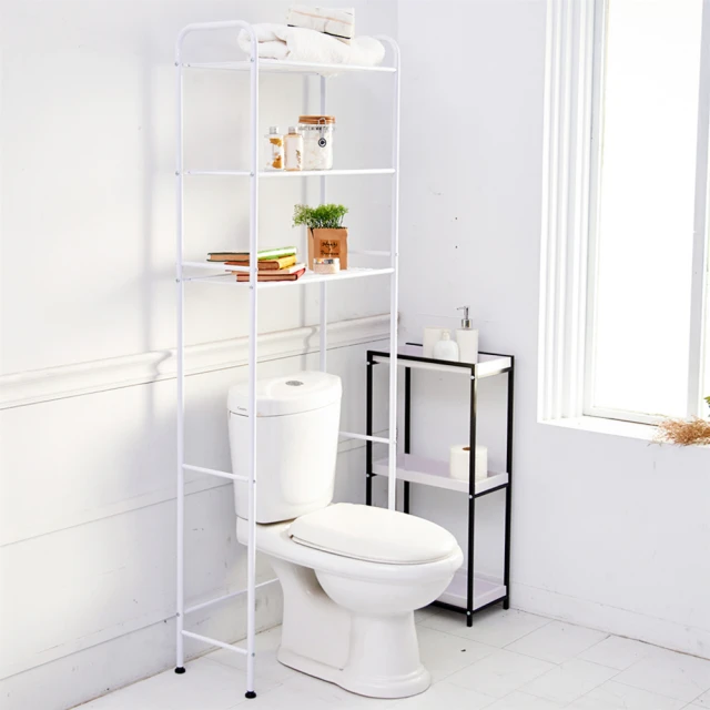 （）酷省電新能效1p/1.5匹變頻空調智能n8ks1-1 歷史價格詳細信息