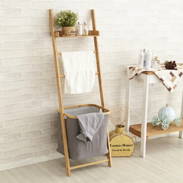 質感日系掛式樟腦丸 居家用品衣櫥驅蟲去味防潮掛勾樟腦丸(1入) 歷史價格詳細信息