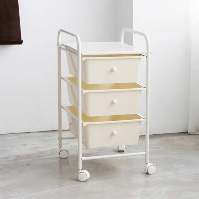 【ikloo】純白組合收納置物櫃 (兒童玩具 收納架 分層 書櫃 書架 收納櫃 層架 置物櫃 置物架) 歷史價格詳細信息