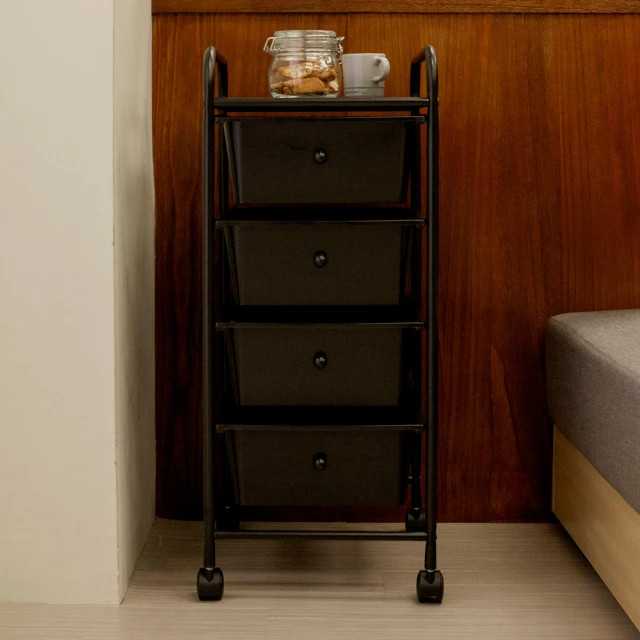 【ikloo】多功能四層微波爐置物架 歷史價格詳細信息