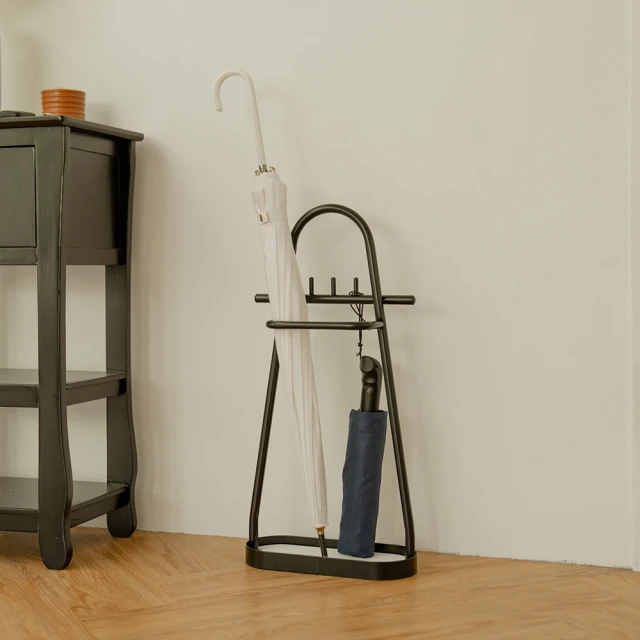 【ikloo宜酷屋】台灣製造 便利折疊式活動餐車(置物車 附把手推車 收納推車) 歷史價格詳細信息