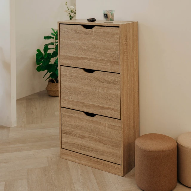 【ikloo】大容量五開門摺疊收納箱 68L (三色可選) 歷史價格詳細信息