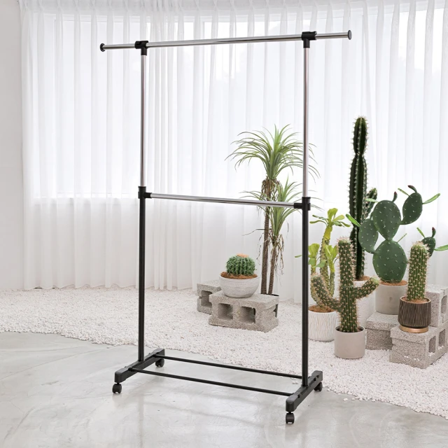 【ikloo宜酷屋】台灣製造 便利折疊式活動餐車(置物車 附把手推車 收納推車) 歷史價格詳細信息