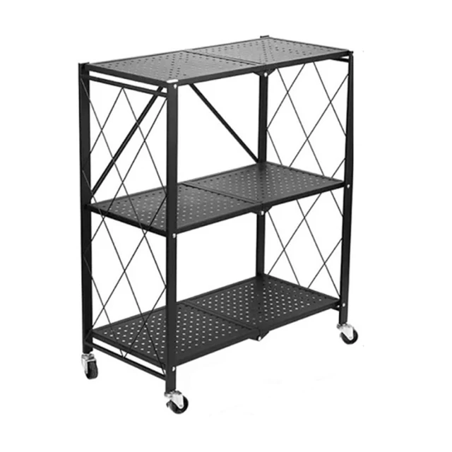 【免安裝 秒開層架】摺疊鞋架 竹木鞋架 創意鞋架 簡易鞋架 宿舍鞋架 防水鞋架 收納架 植栽架HNRBB3 歷史價格詳細信息