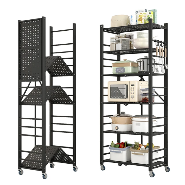 【YOU LIKEE】1機2頭電動去角質磨腳皮機台灣製造(1組-買就送替換蕊頭1組) 歷史價格詳細信息