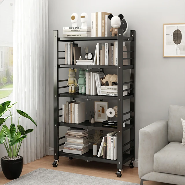 【YOU LIKEE】1機2頭電動去角質磨腳皮機台灣製造(1組-買就送替換蕊頭1組) 歷史價格詳細信息