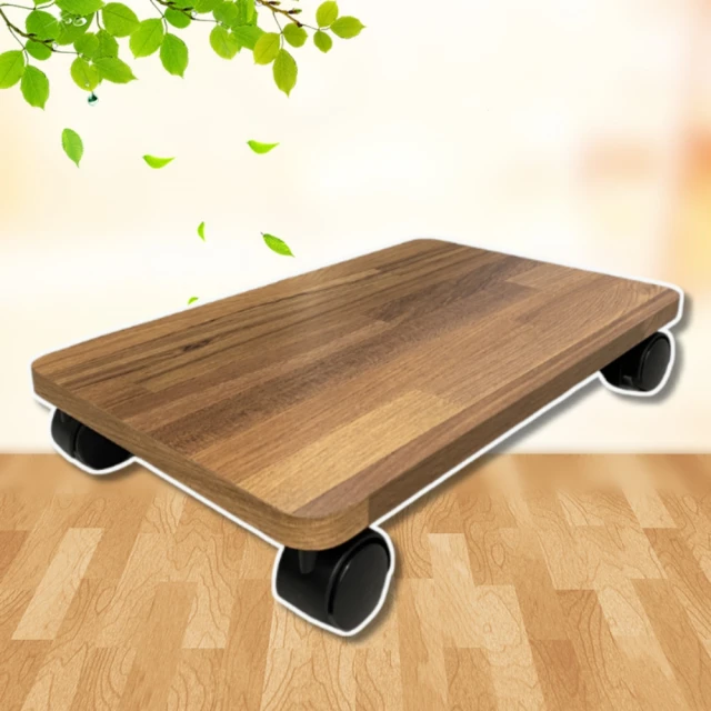 Monarch Track-It 5396-0351 Gauge Pressure and Temp Data Logger (0 to 150 PSIG) 歷史價格詳細信息