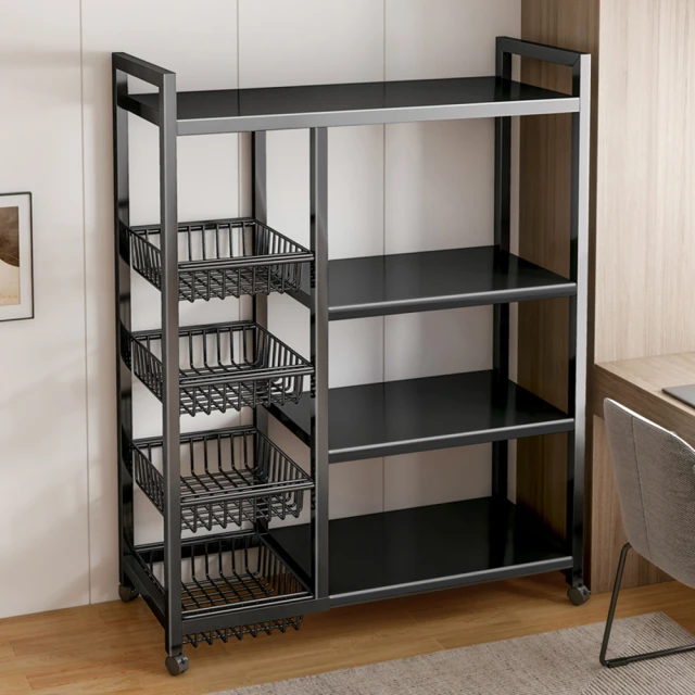 【 優品星球 】訂製加高 100cm 實木腿摺疊桌 茶几 萬用書桌 歷史價格詳細信息