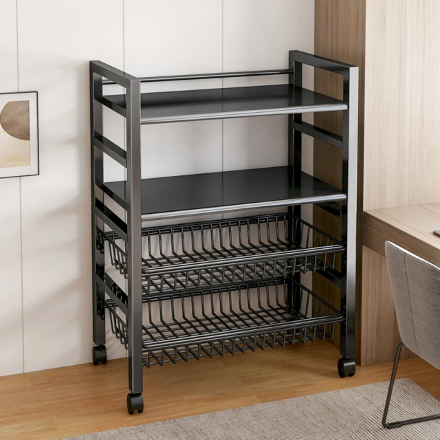 【優品星球 】傲雪電競桌電腦桌 旗艦款 120公分 S097 歷史價格詳細信息