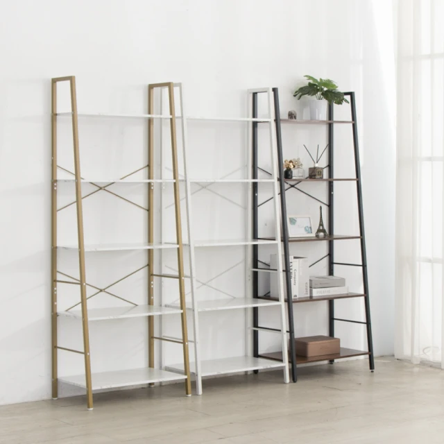 IDEA-鐵藝壁掛收納掛桿 歷史價格詳細信息