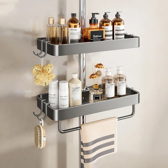 【買一送一】雙飲吸管玻璃隨行杯(直飲吸管兩用 550mL 四色任選) 歷史價格詳細信息