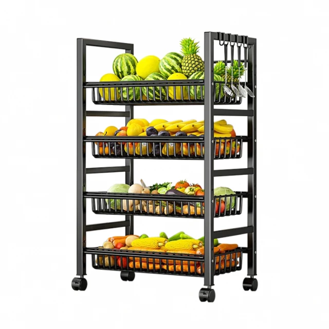 【好氣氛家居】登爾人體工學C型弧度電腦椅 歷史價格詳細信息