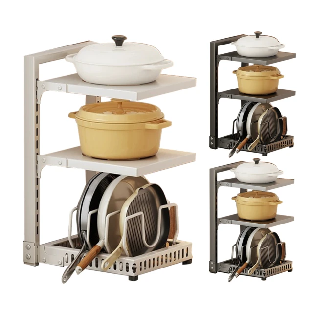 三層升級款鋁合金閱讀架 兒童多功能看書架 閱讀支架 讀書架 可升降床上閱讀架 書夾 歷史價格詳細信息