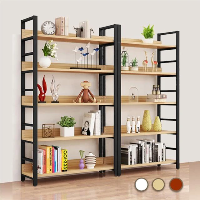 【慢慢家居】層板任意調-大容量超耐重六層置物架電器架(W90xD40xH200cm) 歷史價格詳細信息