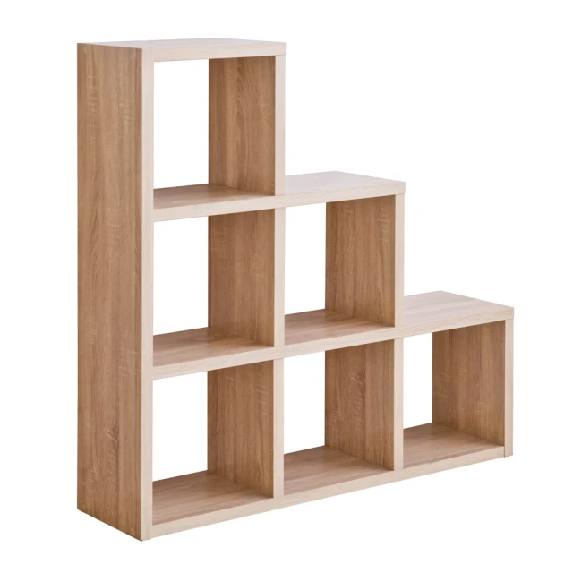 （六步梯）踏板梯 梯子 折疊梯 A字梯 工作梯 摺疊梯 人字梯 直梯/免組裝 歷史價格詳細信息