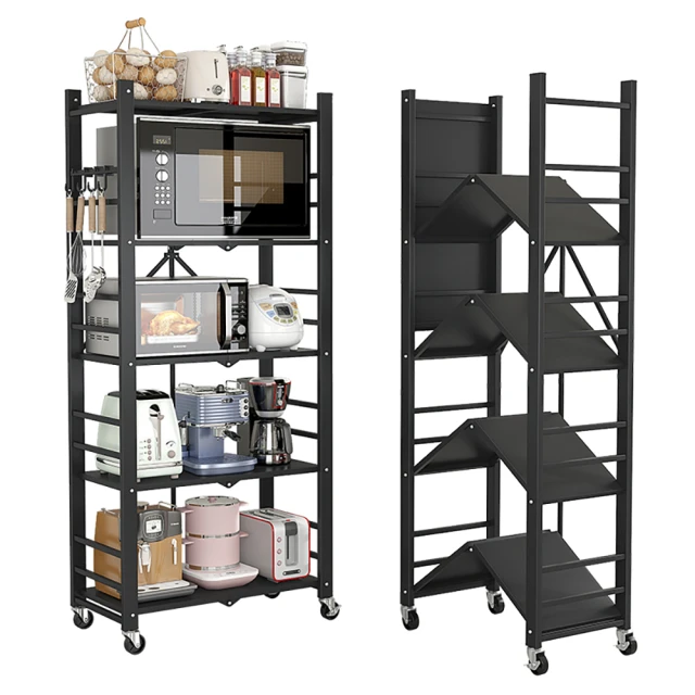 【YOU LIKEE】1機2頭電動去角質磨腳皮機台灣製造(1組-買就送替換蕊頭1組) 歷史價格詳細信息