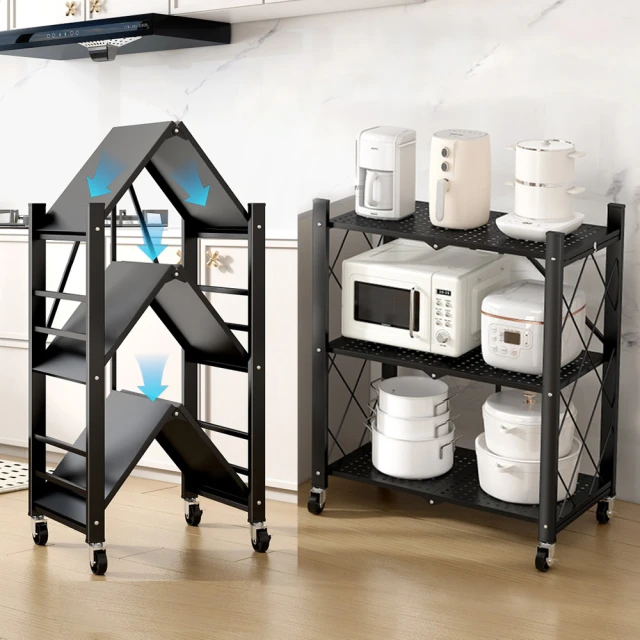 【YOU LIKEE】1機2頭電動去角質磨腳皮機台灣製造(1組-買就送替換蕊頭1組) 歷史價格詳細信息