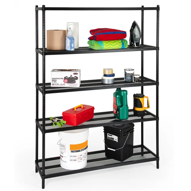 A-35 櫃 ： STAR WARS 星際大戰 LANDO CALRISSIAN 藍道·卡利森 歷史價格詳細信息