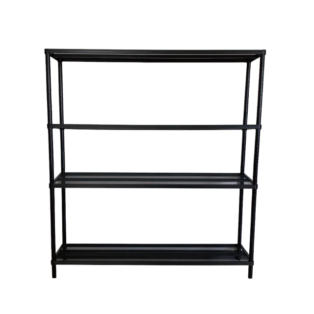 A-35 櫃 ： STAR WARS 星際大戰 LANDO CALRISSIAN 藍道·卡利森 歷史價格詳細信息