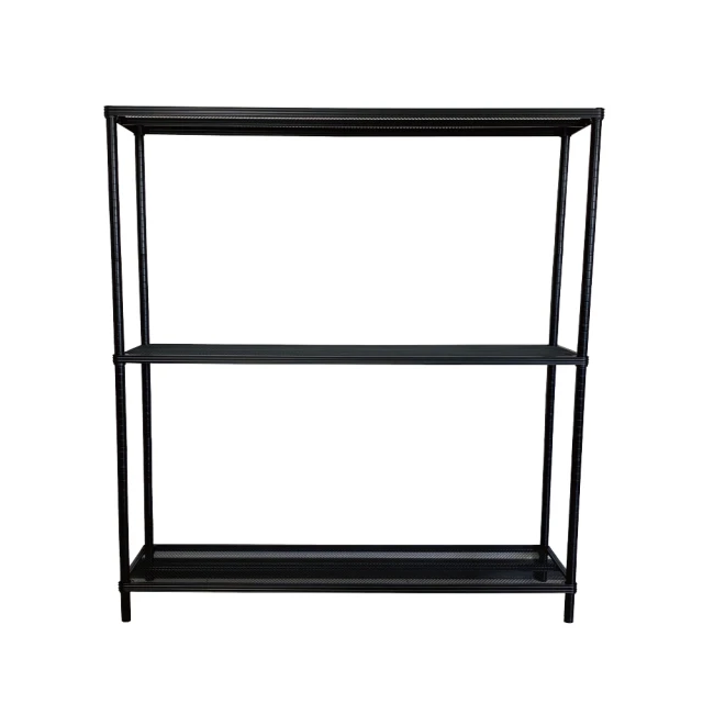 A-35 櫃 ： STAR WARS 星際大戰 LANDO CALRISSIAN 藍道·卡利森 歷史價格詳細信息