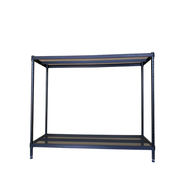 A-35 櫃 ： STAR WARS 星際大戰 LANDO CALRISSIAN 藍道·卡利森 歷史價格詳細信息