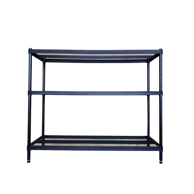 A-35 櫃 ： STAR WARS 星際大戰 LANDO CALRISSIAN 藍道·卡利森 歷史價格詳細信息