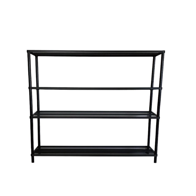 A-35 櫃 ： STAR WARS 星際大戰 LANDO CALRISSIAN 藍道·卡利森 歷史價格詳細信息