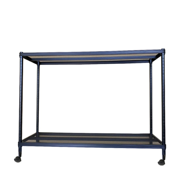 【菁炭元素】可調式全彈力束腹挺立美體護腰帶(明星熱銷買一送一) 歷史價格詳細信息