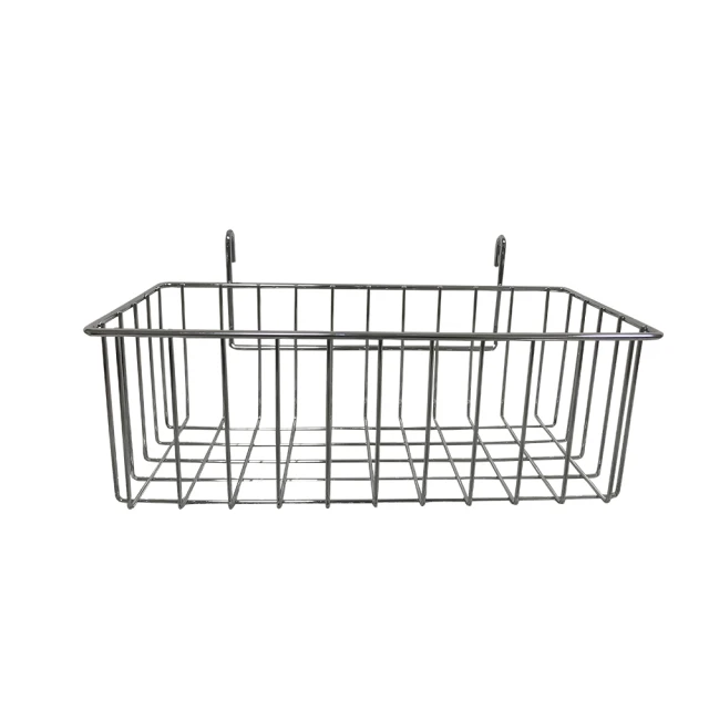 【配件-提籃14cm】瀝水提籃 水槽彈跳過濾器 彈跳漏水塞 HNKE41 歷史價格詳細信息