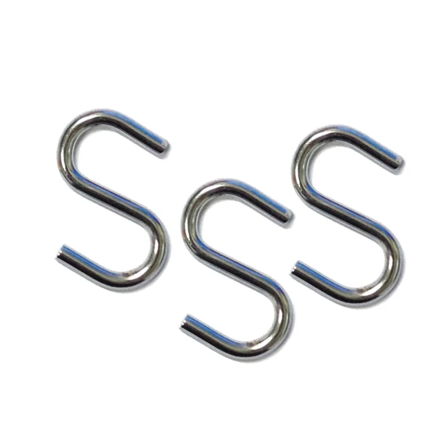 【A+Courbe】★超值2送1★高彈超透氣蜂巢氣網孔束腹緊緻護腰帶 兩件組(再送護手掌一對) 歷史價格詳細信息